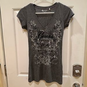 Guess Tshirt